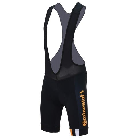 Cuore® Radhose
