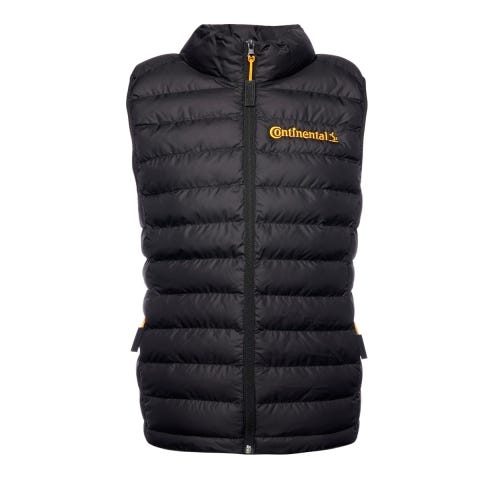 Steppweste Damen