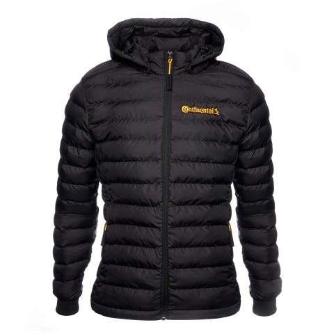 Steppjacke Damen