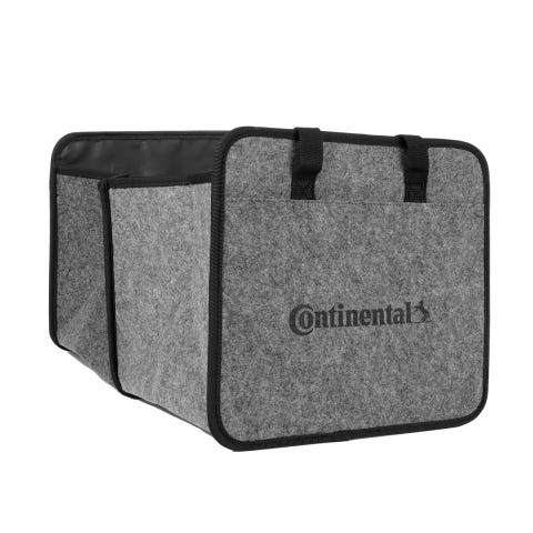 Kofferraumtasche
