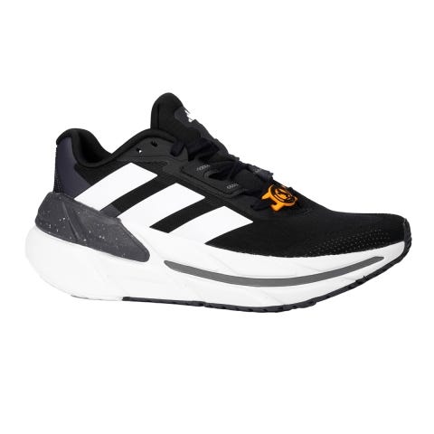 adidas® Schuhe Adistar CS 2M