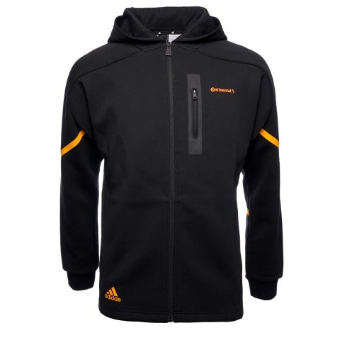 adidas® Hoodie