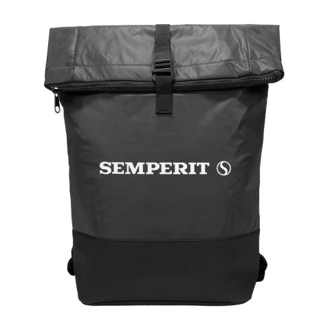 Reflektierender Rucksack Semperit