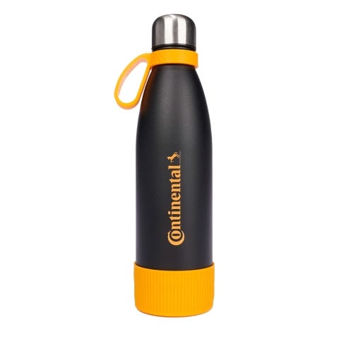 Trinkflasche 