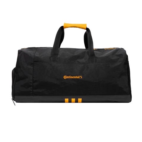 adidas® Duffle Bag