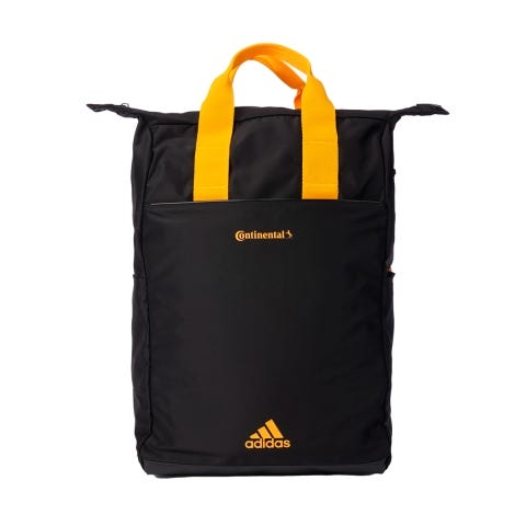 adidas® Rucksack 