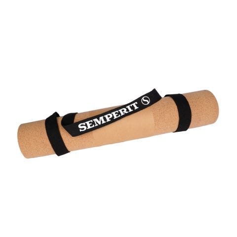 Kork Yogamatte