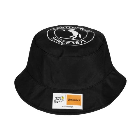 Wendehut Unisex