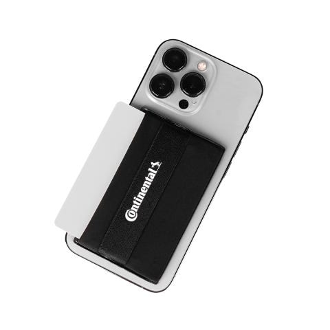 MagShield "phone" Kartenetui