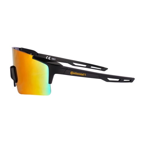 Sonnenbrille