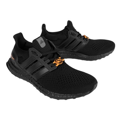 adidas® Schuhe ULTRABOOST 1.0