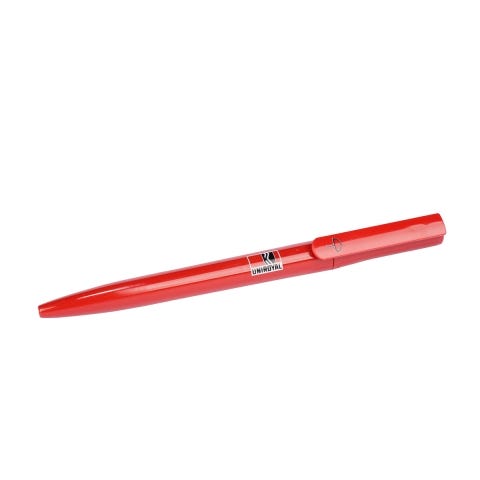Uma® RPET Stift Switch Uniroyal