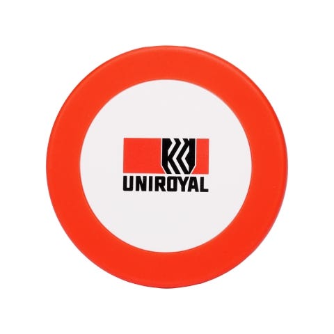 Wireless Charger Uniroyal