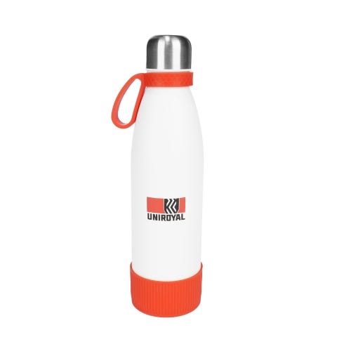 Thermostrinkflasche Uniroyal