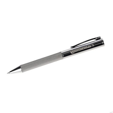 Uma® Drehkugelschreiber MESH
