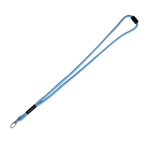 Schlüsselband Premium Semperit