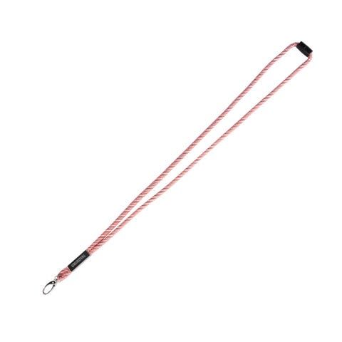 Schlüsselband Premium Uniroyal