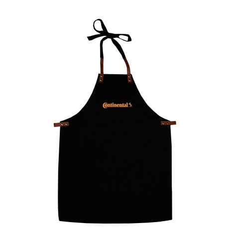 Grill- & Kochschürze