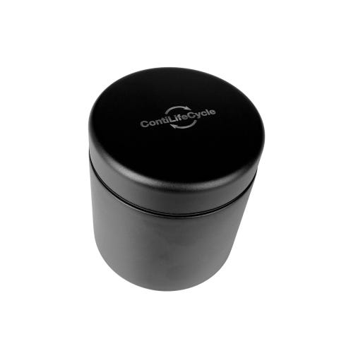 Lunchpot ContiLifeCycle, 450ml