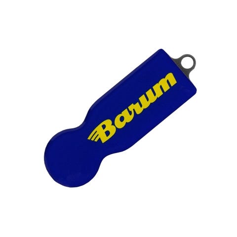 Shopping Coin Barum