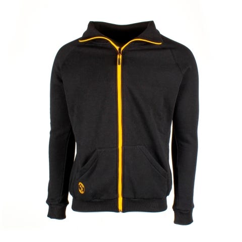 Sweatjacke Herren