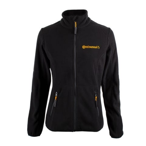 Fleecejacke Damen