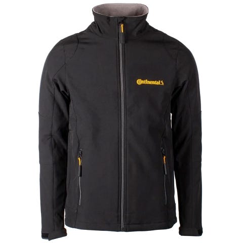 Softshelljacke Herren