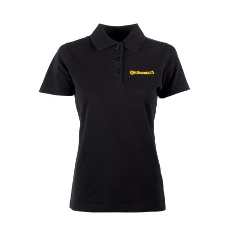 Poloshirt Damen