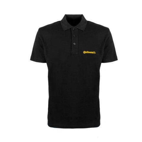 Poloshirt Herren