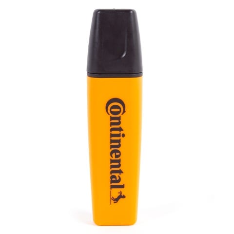 Stabilo® Textmarker
