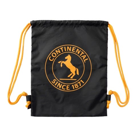 Halfar® Sportbeutel Flash