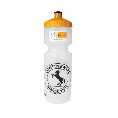 Trinkflasche