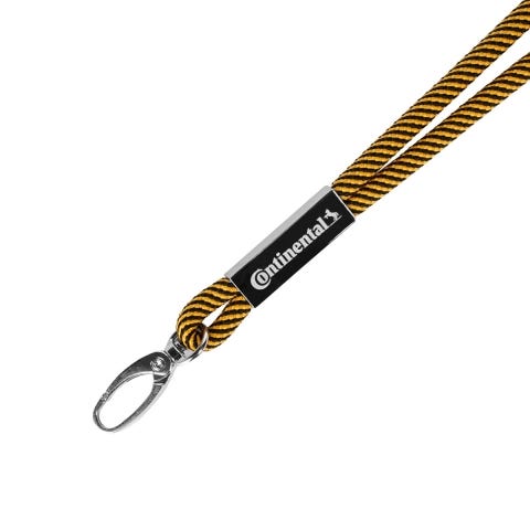 Schlüsselband Premium