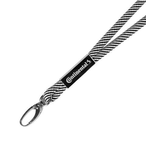 Schlüsselband Premium