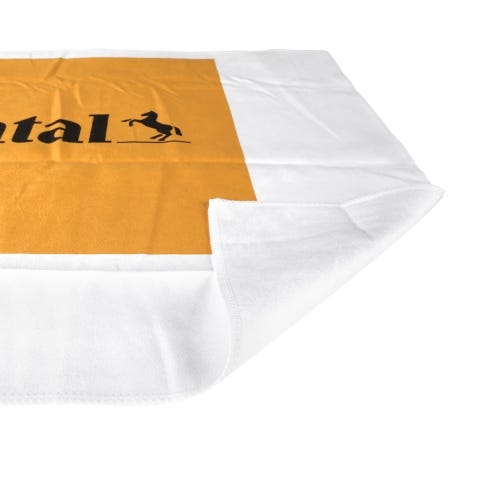 Active Towel Sporthandtuch